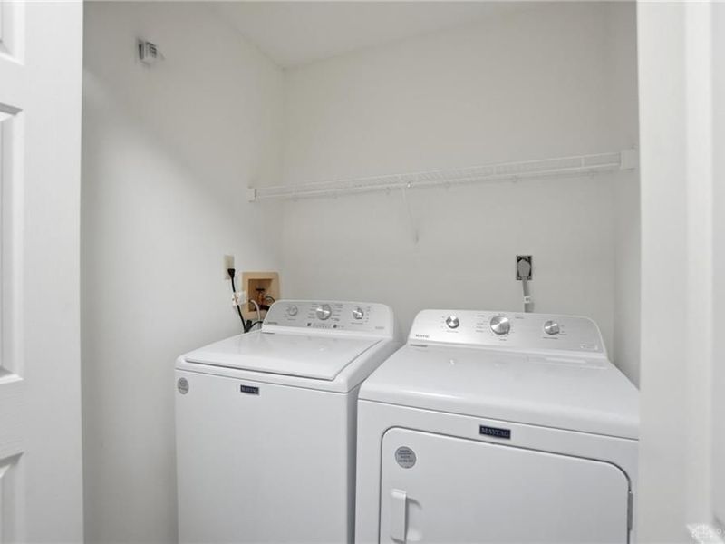 704 Terrace Court, Trenton, OH 45067 Photo 29