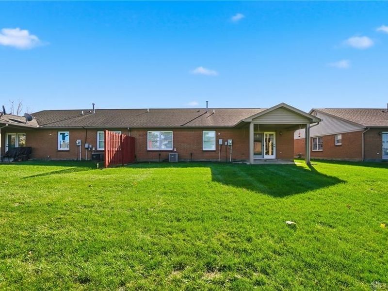 704 Terrace Court, Trenton, OH 45067 Photo 30