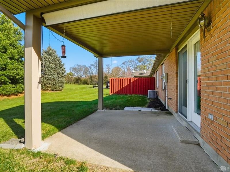 704 Terrace Court, Trenton, OH 45067 Photo 32