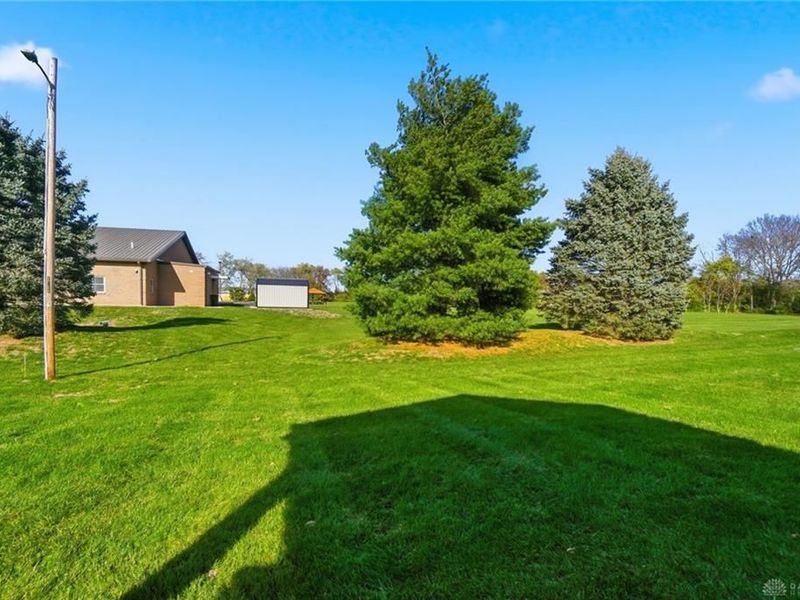 704 Terrace Court, Trenton, OH 45067 Photo 33