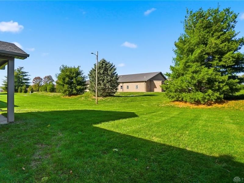 704 Terrace Court, Trenton, OH 45067 Photo 34