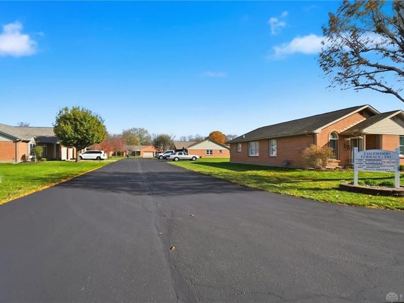 704 Terrace Court, Trenton, OH 45067 Photo 35