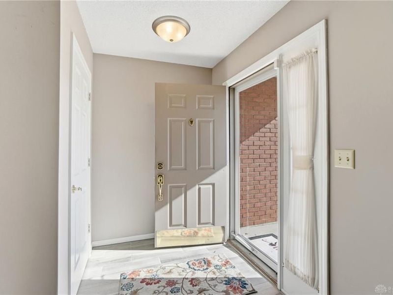 704 Terrace Court, Trenton, OH 45067 Photo 5