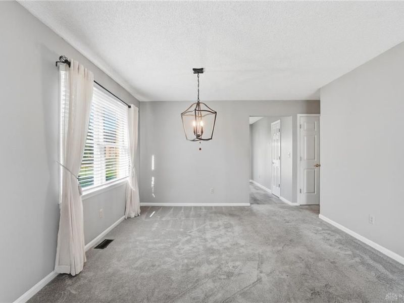 704 Terrace Court, Trenton, OH 45067 Photo 9