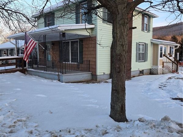 461 S Hamilton Street, Painted Post, NY 14870