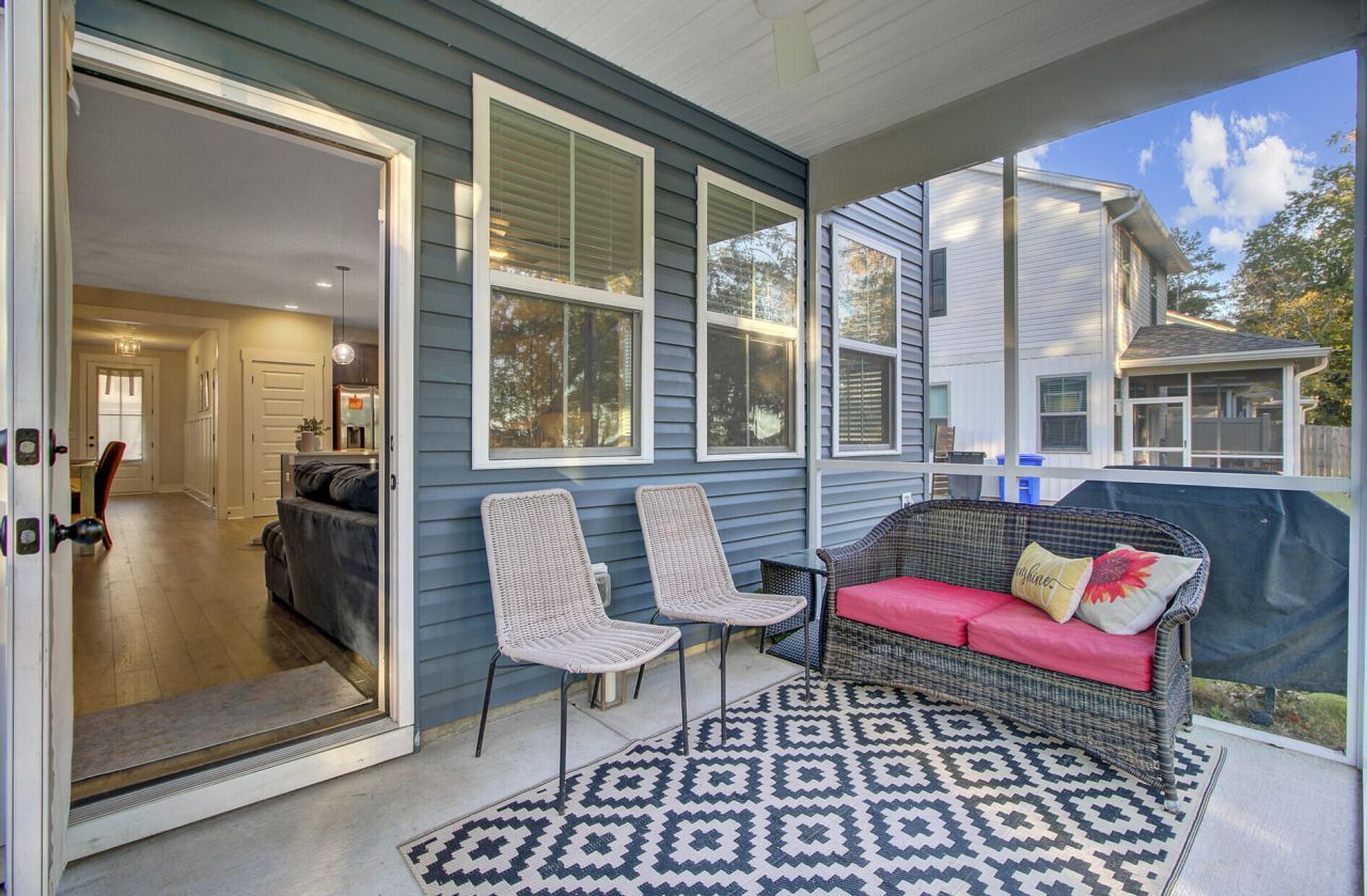 7749 Park Gate Drive Photo 30