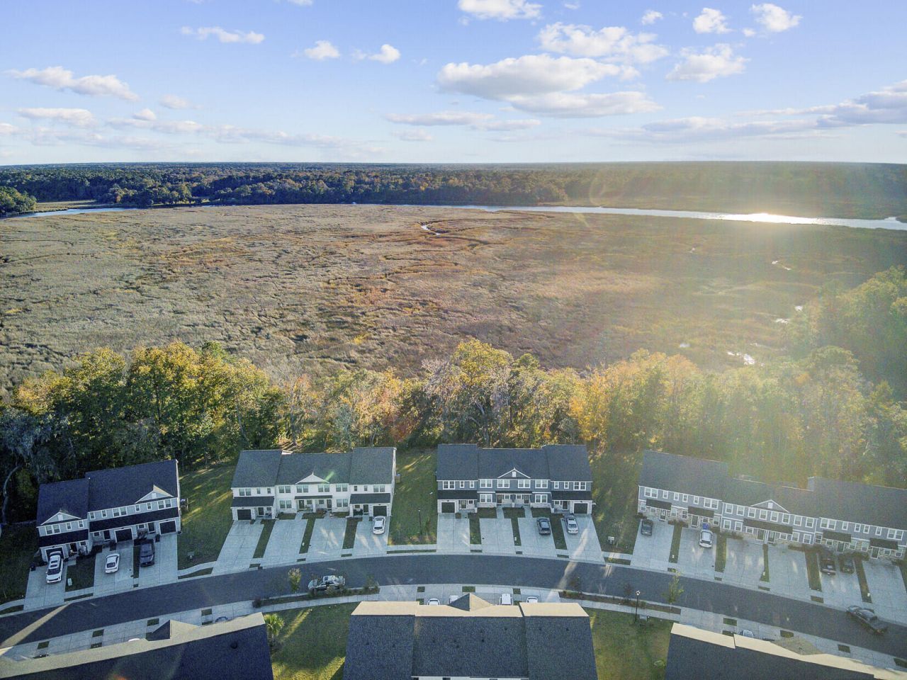 7749 Park Gate Drive Photo 42