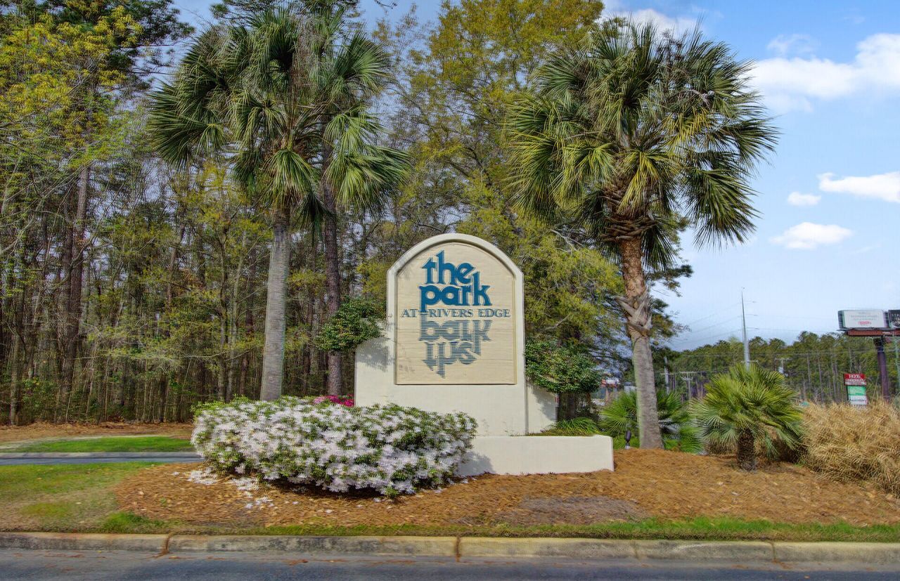 7749 Park Gate Drive Photo 51