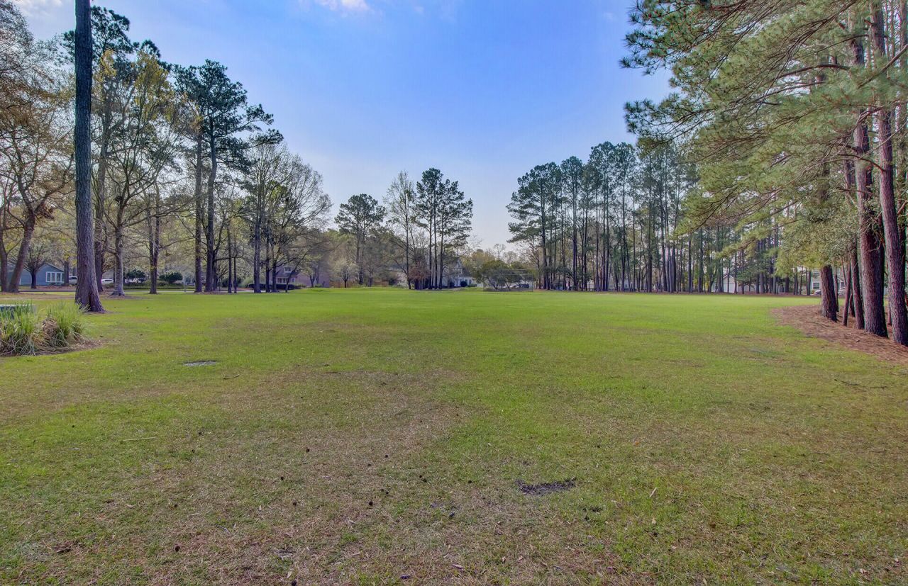 7749 Park Gate Drive Photo 60