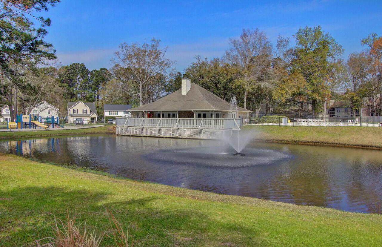 7749 Park Gate Drive Photo 61