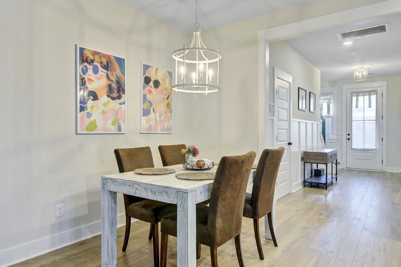 7749 Park Gate Drive Photo 7