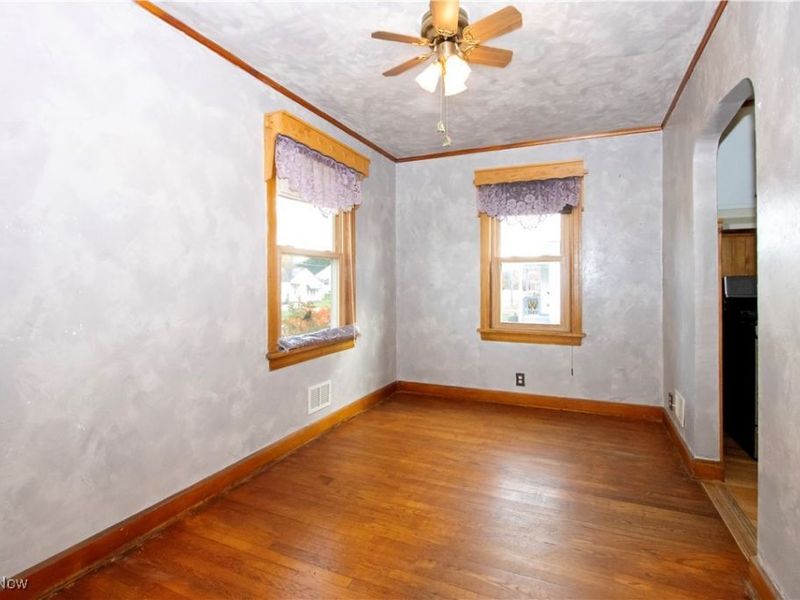 316 E Campbell Street, Loudonville, OH 44842 Photo 10