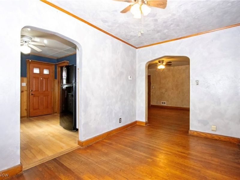 316 E Campbell Street, Loudonville, OH 44842 Photo 11