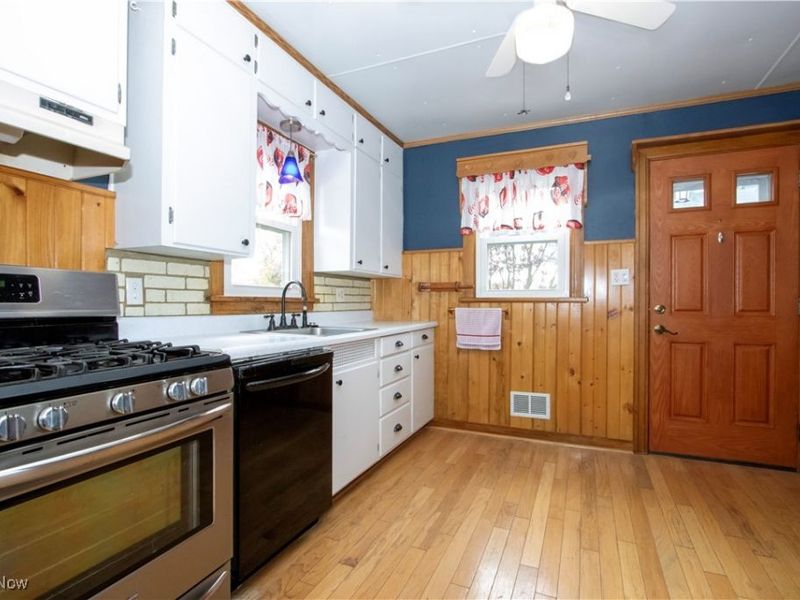 316 E Campbell Street, Loudonville, OH 44842 Photo 12