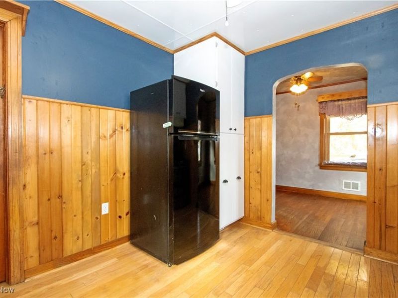 316 E Campbell Street, Loudonville, OH 44842 Photo 14