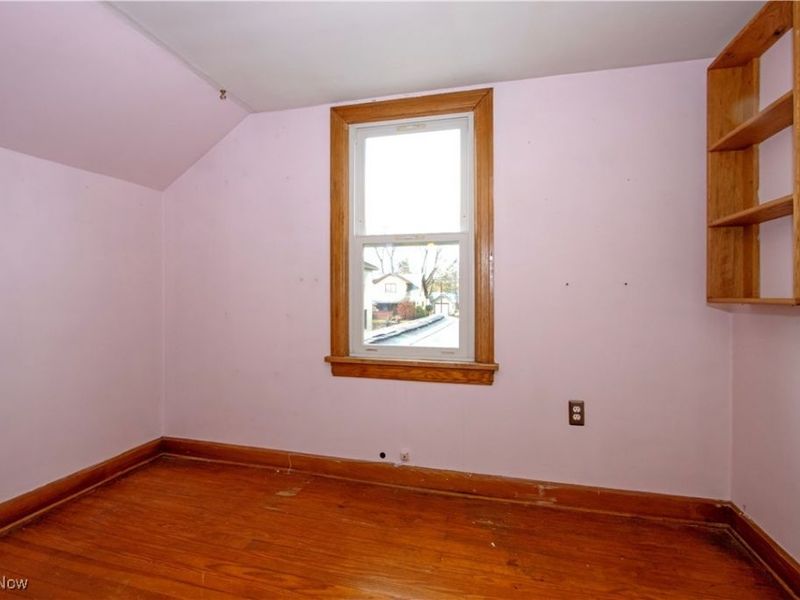 316 E Campbell Street, Loudonville, OH 44842 Photo 15