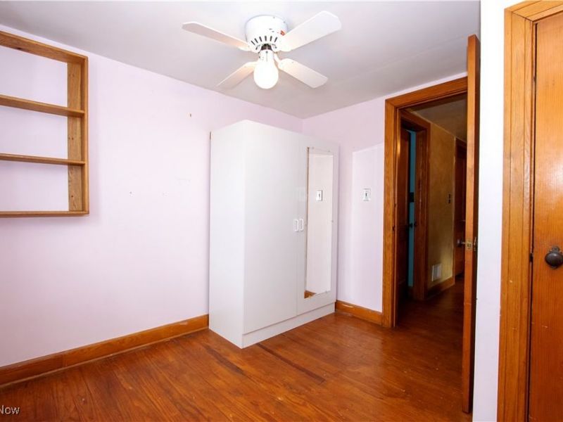 316 E Campbell Street, Loudonville, OH 44842 Photo 16