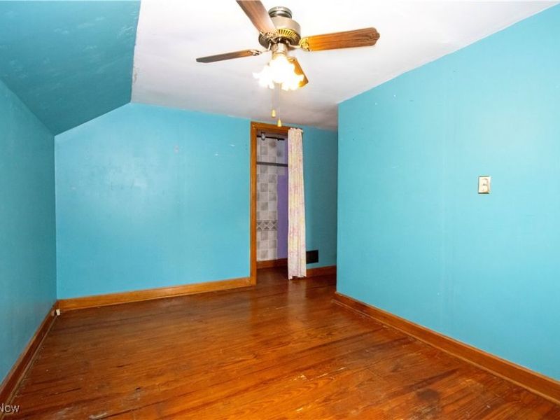 316 E Campbell Street, Loudonville, OH 44842 Photo 18