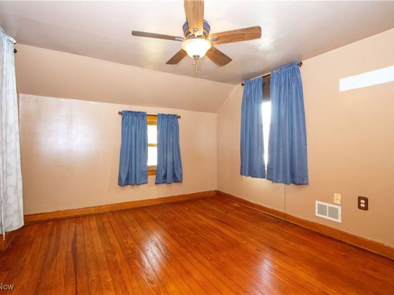 316 E Campbell Street, Loudonville, OH 44842 Photo 19