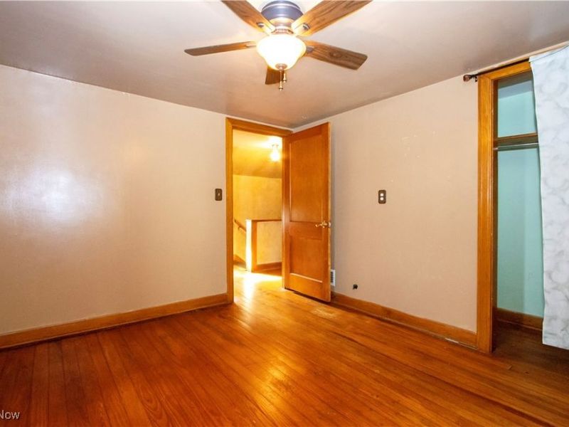 316 E Campbell Street, Loudonville, OH 44842 Photo 20