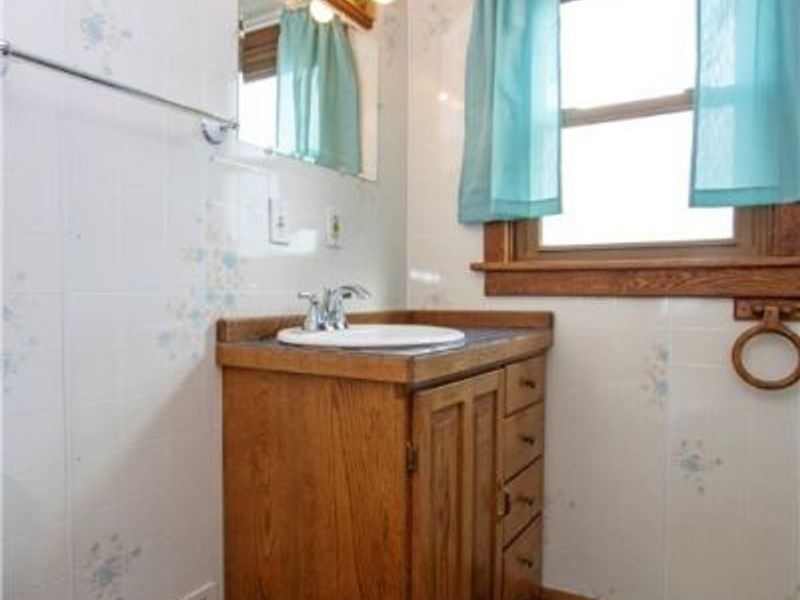 316 E Campbell Street, Loudonville, OH 44842 Photo 21