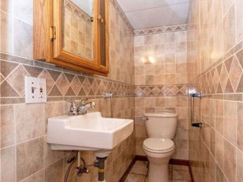 316 E Campbell Street, Loudonville, OH 44842 Photo 22