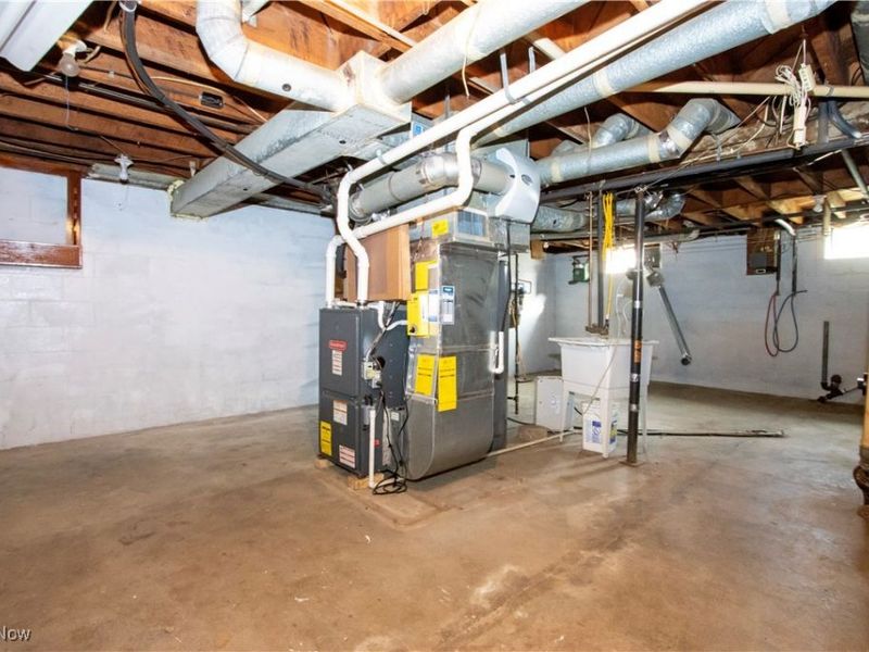 316 E Campbell Street, Loudonville, OH 44842 Photo 23