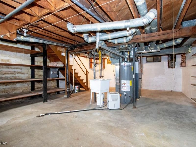 316 E Campbell Street, Loudonville, OH 44842 Photo 24