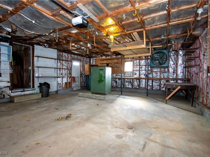 316 E Campbell Street, Loudonville, OH 44842 Photo 25