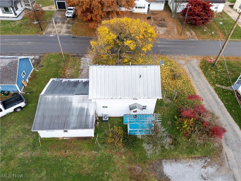 316 E Campbell Street, Loudonville, OH 44842 Photo 3