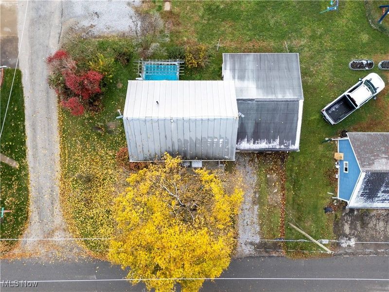 316 E Campbell Street, Loudonville, OH 44842 Photo 4