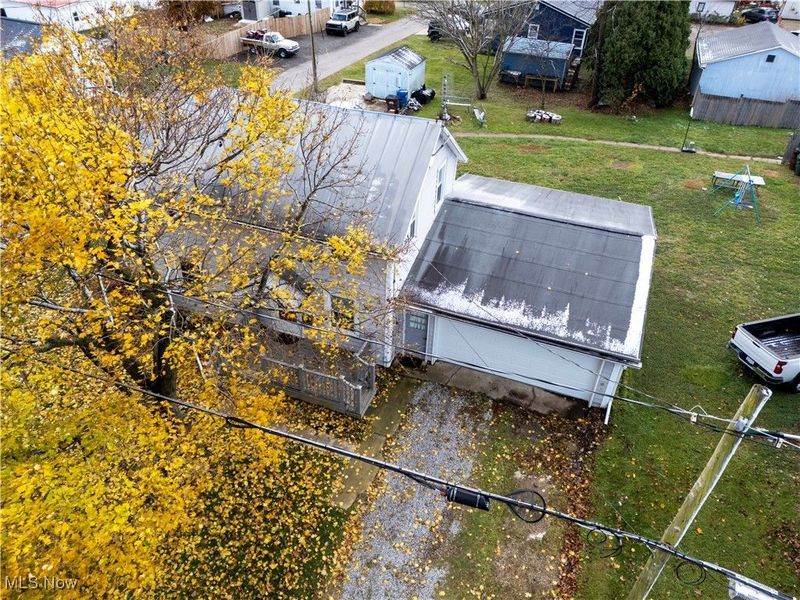 316 E Campbell Street, Loudonville, OH 44842 Photo 5