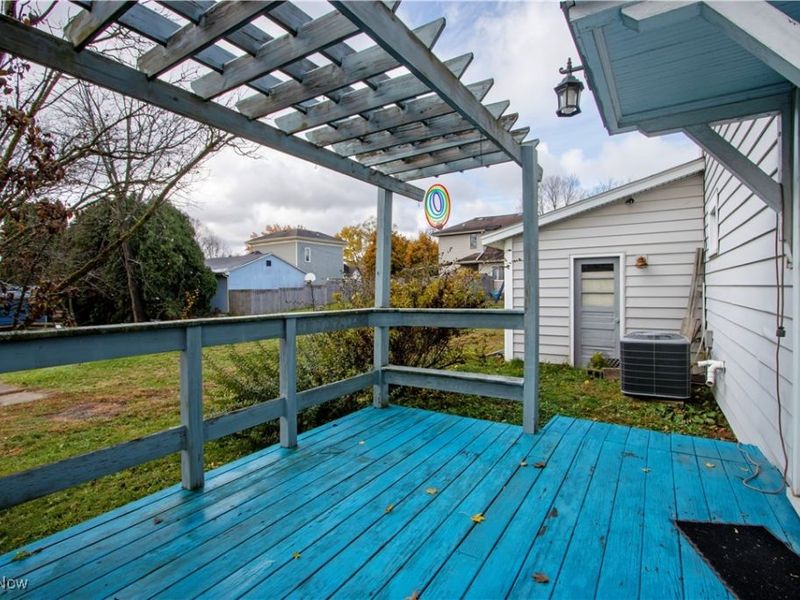 316 E Campbell Street, Loudonville, OH 44842 Photo 7