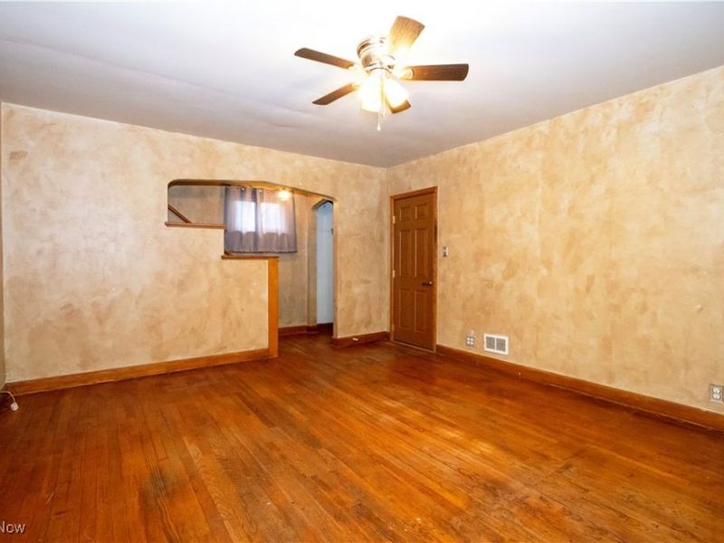 316 E Campbell Street, Loudonville, OH 44842 Photo 9