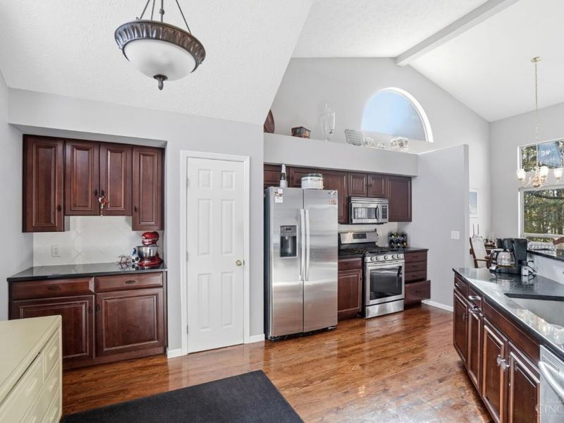 1335 Lakefront Court, Batavia Twp, OH 45102 Photo 18