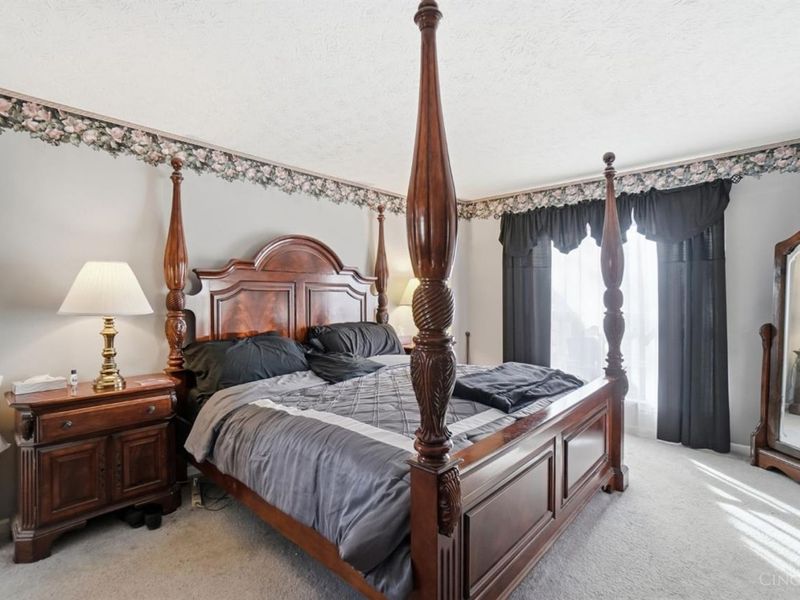 1335 Lakefront Court, Batavia Twp, OH 45102 Photo 23