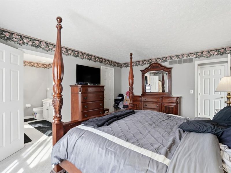 1335 Lakefront Court, Batavia Twp, OH 45102 Photo 25