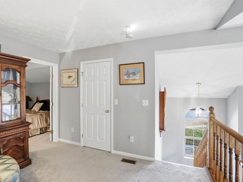 1335 Lakefront Court, Batavia Twp, OH 45102 Photo 33