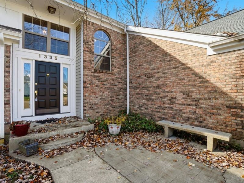 1335 Lakefront Court, Batavia Twp, OH 45102 Photo 4