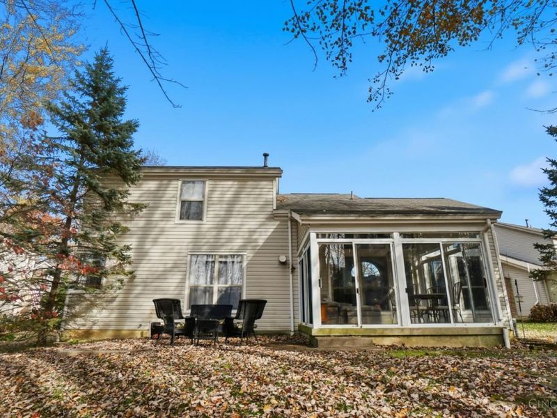 1335 Lakefront Court, Batavia Twp, OH 45102 Photo 45