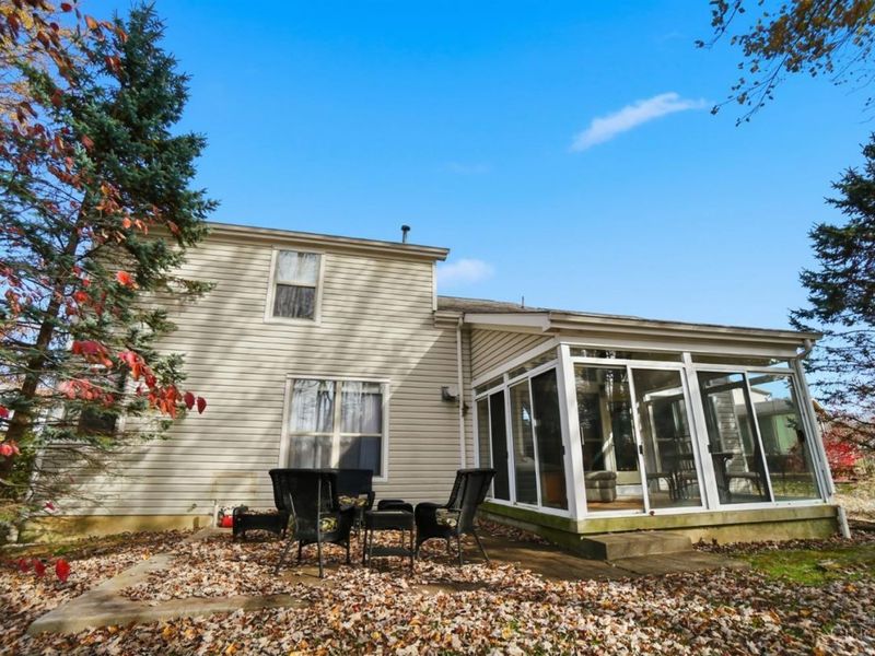 1335 Lakefront Court, Batavia Twp, OH 45102 Photo 46