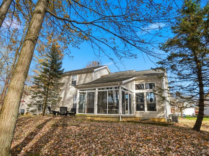 1335 Lakefront Court, Batavia Twp, OH 45102 Photo 47