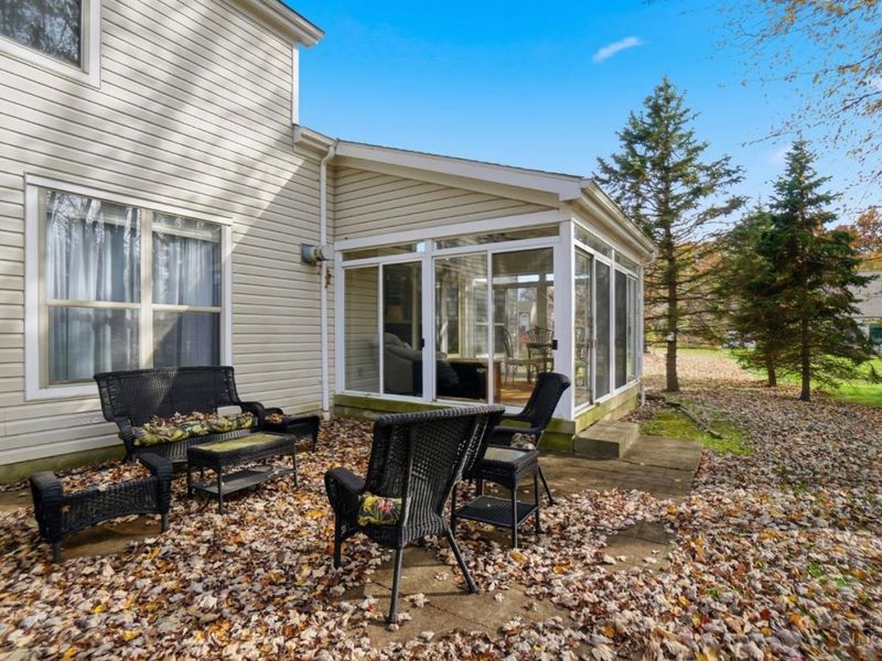 1335 Lakefront Court, Batavia Twp, OH 45102 Photo 48