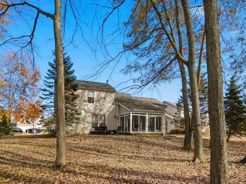 1335 Lakefront Court, Batavia Twp, OH 45102 Photo 50