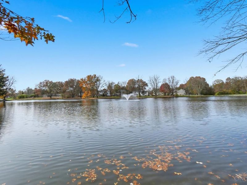 1335 Lakefront Court, Batavia Twp, OH 45102 Photo 54