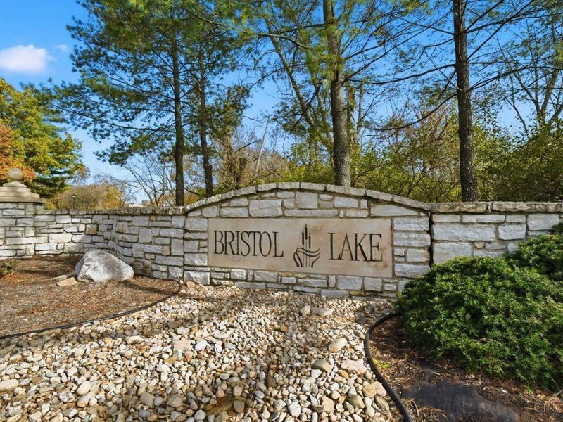 1335 Lakefront Court, Batavia Twp, OH 45102 Photo 55