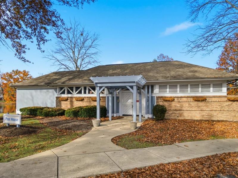 1335 Lakefront Court, Batavia Twp, OH 45102 Photo 56