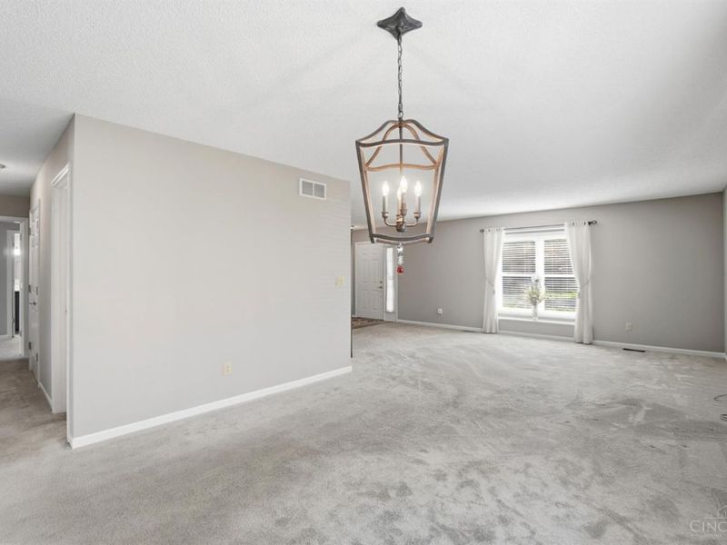 704 Terrace Court, Trenton, OH 45067 Photo 10