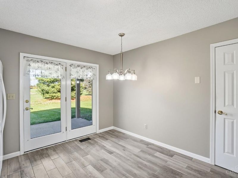 704 Terrace Court, Trenton, OH 45067 Photo 15