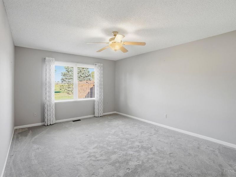 704 Terrace Court, Trenton, OH 45067 Photo 16